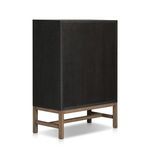 Product Image 8 for Fiona Tall Dresser from Four Hands