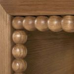 Product Image 10 for Sirius Sungkai Wood Rectangle Console from Gabby