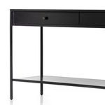 Product Image 7 for Soto Console Table from Four Hands