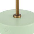 Product Image 5 for Springe Cordless Table Lamp from Currey & Company