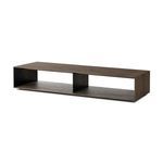 Product Image 14 for Odell Coffee Table from Four Hands