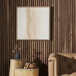 Product Image 11 for Neutral Wash 1 By Jess Engle from Four Hands