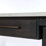 Product Image 16 for Cayson Counter Table from Four Hands