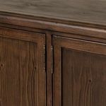 Product Image 12 for Wilder Aged Pine Veneer Sideboard from Four Hands