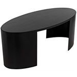 Product Image 5 for Marigold Desk from Noir