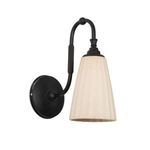 Product Image 2 for Wilma Sconce from Four Hands