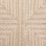 Product Image 10 for Muestra Bar + Counter Stool from Four Hands