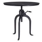 Product Image 2 for Lincoln Dining Table from Zuo