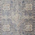 Product Image 1 for Porcia Blue Rug from Loloi