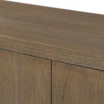 Product Image 11 for Soho Sideboard from Four Hands