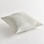 Product Image 2 for Gage Square Indoor Outdoor Pillow from Napa Home And Garden