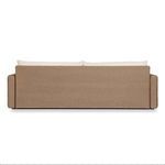 Product Image 5 for Mariselle Outdoor Sofa from Four Hands