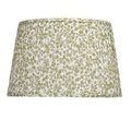 Product Image 12 for Maiden Fern Medium Tapered Lamp Shade from Currey & Company