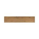 Product Image 10 for Aberdeen Smoked Veneer Media Console from Four Hands