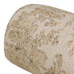 Product Image 11 for April Bolster Pillow from Four Hands