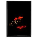 Product Image 1 for No Vacancy Art By Ryan Garvin from Ryan Garvin