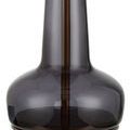 Product Image 9 for Rosenborg Dark Purple Table Lamp from Currey & Company