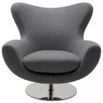 Product Image 2 for Conner Occasional Chair from Nuevo