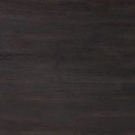 Product Image 5 for Geoffrey Veneer Nightstand from Four Hands