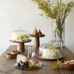 Product Image 8 for Juno Bowl from Texxture