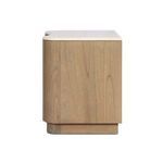 Product Image 3 for Boa Nightstand from Four Hands
