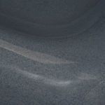 Product Image 3 for Cushion Concrete Stool from Jamie Young