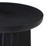 Product Image 5 for Worth Outdoor End Table from Four Hands