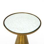 Product Image 5 for Marlow Mod Pedestal Table from Four Hands