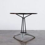 Product Image 2 for Kahn Bistro Table from District Eight