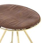 Product Image 8 for Ryder Bar + Counter Stool from Four Hands