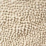 Product Image 2 for Uni Side Table, Large from Jamie Young