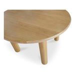 Product Image 6 for Milo Round Dining Table from Moe's