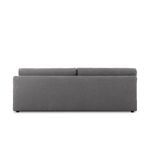 Product Image 5 for Aurelia Right Arm Facing Sofa Piece Broadway Denim from Four Hands