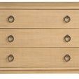 Product Image 1 for Ghizzano Chest from Universal Furniture