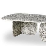 Product Image 9 for Ramone Coffee Table from Four Hands