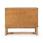 Product Image 6 for Tamara Worn Oak Veneer Media Console from Four Hands