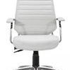 Product Image 2 for Enterprise Low Back Office Chair from Zuo