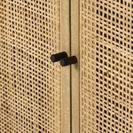 Product Image 16 for Carmel Sideboard from Four Hands