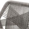Product Image 9 for Loom Outdoor Woven Counter Stool from Essentials for Living