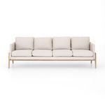 Product Image 8 for Diana Sofa from Four Hands