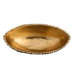 Product Image 6 for Achene Centerpiece from Arteriors