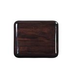 Product Image 17 for Rory Dark Brown Nightstand from Moe's
