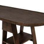Product Image 3 for Hardy Reclaimed Wood Console Table from Four Hands