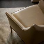 Product Image 2 for Ferguson Chair from Arteriors