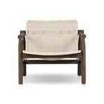 Product Image 20 for Dume Outdoor Chair from Four Hands