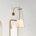 Product Image 2 for California Wall Sconce from Jamie Young