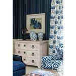 Product Image 4 for Bickerton Commode from Johnathan Charles