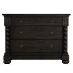 Product Image 3 for Burkhardt Chest from Gabby
