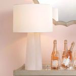 Product Image 2 for Clover Table Lamp from Jamie Young