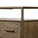 Product Image 7 for Mason 6 Drawer Dresser from Four Hands